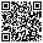 QR Code for Fixed Dental in Kyle, TX 78640