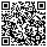 QR Code for Flat Rate Plumbing in Grand Prairie, TX 75052