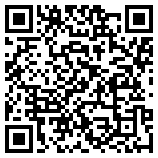 QR Code for FlexLash & Brow in Austin, TX 78732