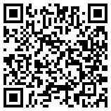 QR Code for Flournoy Robert L Attorney in Lufkin, TX 75901
