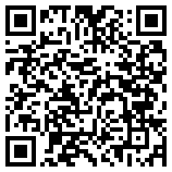 QR Code for Flowers by Wire in SUGAR LAND, TX 77478