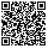 QR Code for Fluid Transports in Snyder, TX 79549