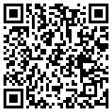 QR Code for Foot Locker in Houston, TX 77056
