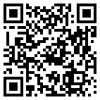 QR Code for Four J Ranch in Coleman, TX 76834
