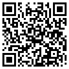 QR Code for Fowler Shelly D in Cleburne, TX 76031