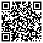 QR Code for Fox Dairy in Plainview, TX 79072
