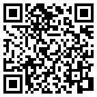 QR Code for Fox Metals in Houston, TX 77070