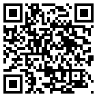 QR Code for Frances Farms in Jacksboro, TX 76458