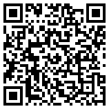 QR Code for Randy Frazier Phd in Austin, TX 78759