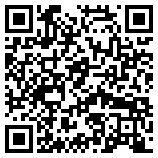 QR Code for Freedom Boat Club in Austin, TX 78753