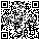 QR Code for Freedom Termite and Pest Control in Cypress, TX 77429