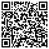 QR Code for Freeman Walter Leslie in Fairfield, TX 75840