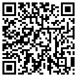 QR Code for French Nails in Lewisville, TX 75067