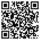 QR Code for Fritz P Beich in HOUSTON, TX 77005