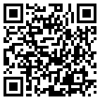 QR Code for Fuel Logic in Midlothian, TX 76065