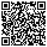 QR Code for Funiciello Patrick J Atty in Bedford, TX 76021