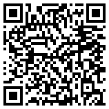QR Code for Cruse Pumping & Backhoe Service in Denton, TX 76201