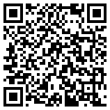 QR Code for Gables Villa Rosa in Dallas, TX 75201