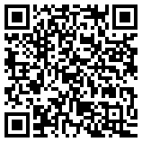 QR Code for Game & Movie Trader & Circle A SK 8 Shop in Granbury, TX 76048