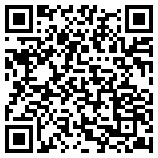 QR Code for Gaskin Tim & Associates in Dallas, TX 75207