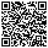 QR Code for Geico in Abilene, TX 79605