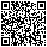 QR Code for Gentle Ortho Dist in Dickinson, TX 77539
