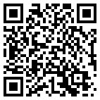 QR Code for Gentry Ben in Three Rivers, TX 78071