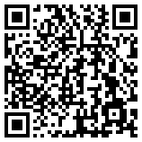 QR Code for Geostructural Tool Kit in Austin, TX 78758