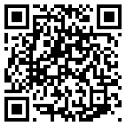 QR Code for Gilmore Produce in Dallas, TX 75215