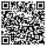 QR Code for Gino's in Spring, TX 77380