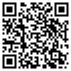QR Code for God's Hands Extended in Quitman, TX 75783