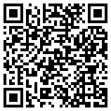QR Code for Goldsmith Home Security Systems in Goldsmith, TX 79741