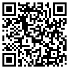 QR Code for Gooch's Plumbing in Amarillo, TX 79108