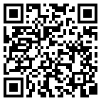 QR Code for Good Coffee in El Paso, TX 79903