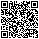 QR Code for Grand Estates of Propser in Prosper, TX 75078