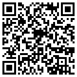 QR Code for Gray Monk Investigations in Spring, TX 77379