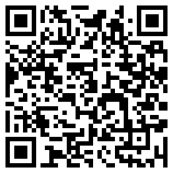 QR Code for Graystone Development Service in Georgetown, TX 78626