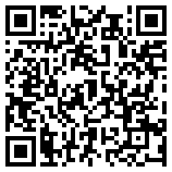 QR Code for El Rincon DE Cortez in El Paso, TX 79902