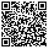 QR Code for Gsa in Dickinson, TX 77539
