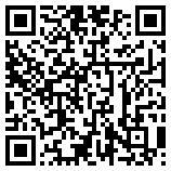 QR Code for Gugick & Associates in Dallas, TX 75248
