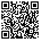 QR Code for Gymtastic in Pearland, TX 77584