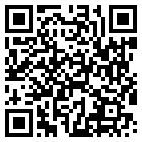 QR Code for H-E-B in Austin, TX 78727