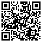 QR Code for H-E-B - Credit Union in Corpus Christi, TX 78413