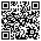 QR Code for H-E-B in Cleburne, TX 76033