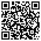 QR Code for H&R Block - Plano in Plano, TX 75075