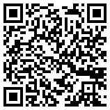 QR Code for H&R Block in EL PASO, TX 79912