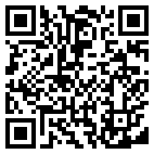 QR Code for H Y Travis in Houston, TX 77006