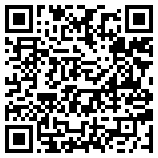 QR Code for Hailey's in Denton, TX 76201