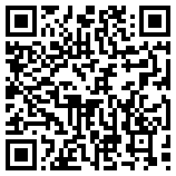 QR Code for Hair by Marshell in Dallas, TX 75218
