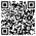 QR Code for Hair Network in Chandler, TX 75758